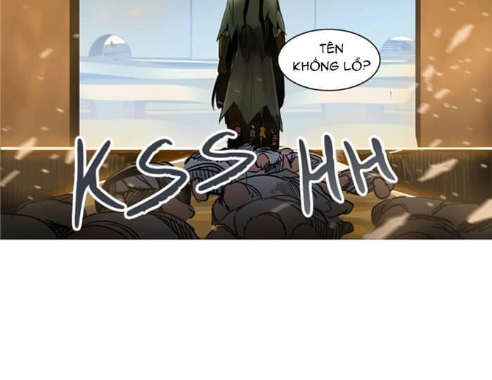 Tòa Tháp Bí Ẩn 2 Chapter 198 - 51