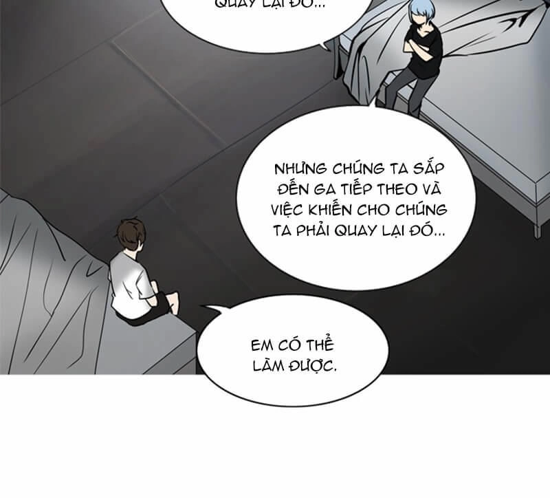 Tòa Tháp Bí Ẩn 2 Chapter 199 - 3