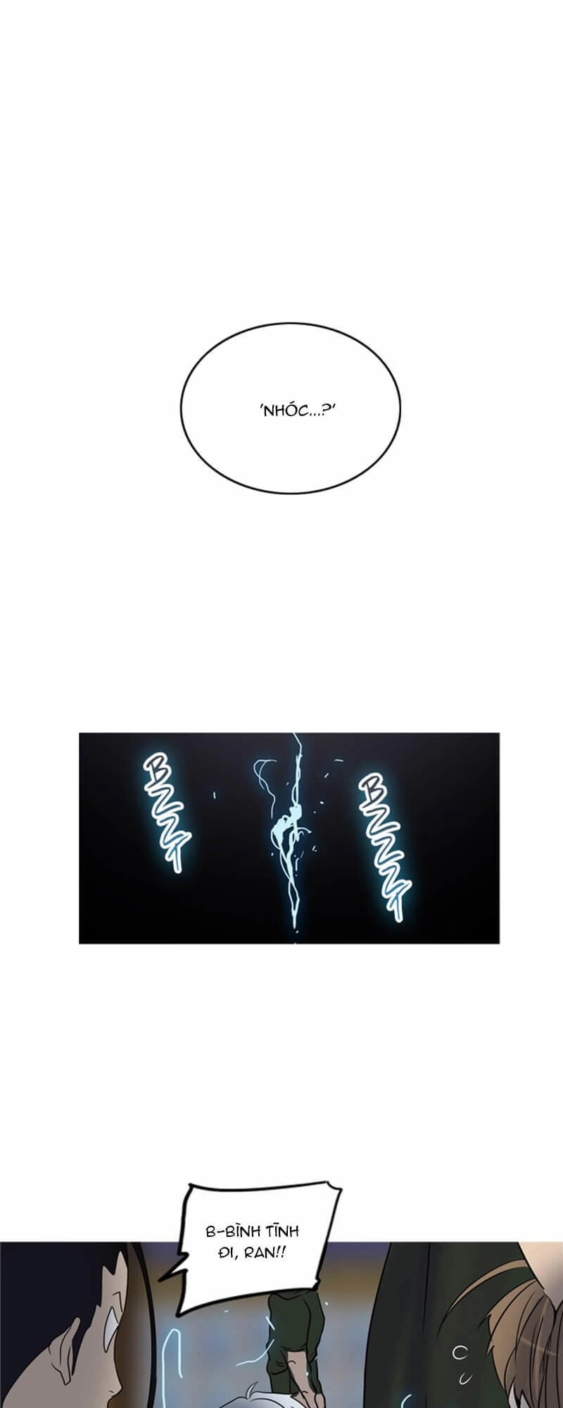 Tòa Tháp Bí Ẩn 2 Chapter 199 - 6