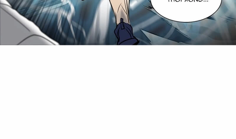 Tòa Tháp Bí Ẩn 2 Chapter 199 - 9
