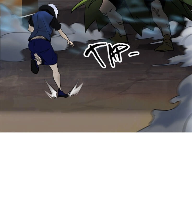 Tòa Tháp Bí Ẩn 2 Chapter 199 - 13