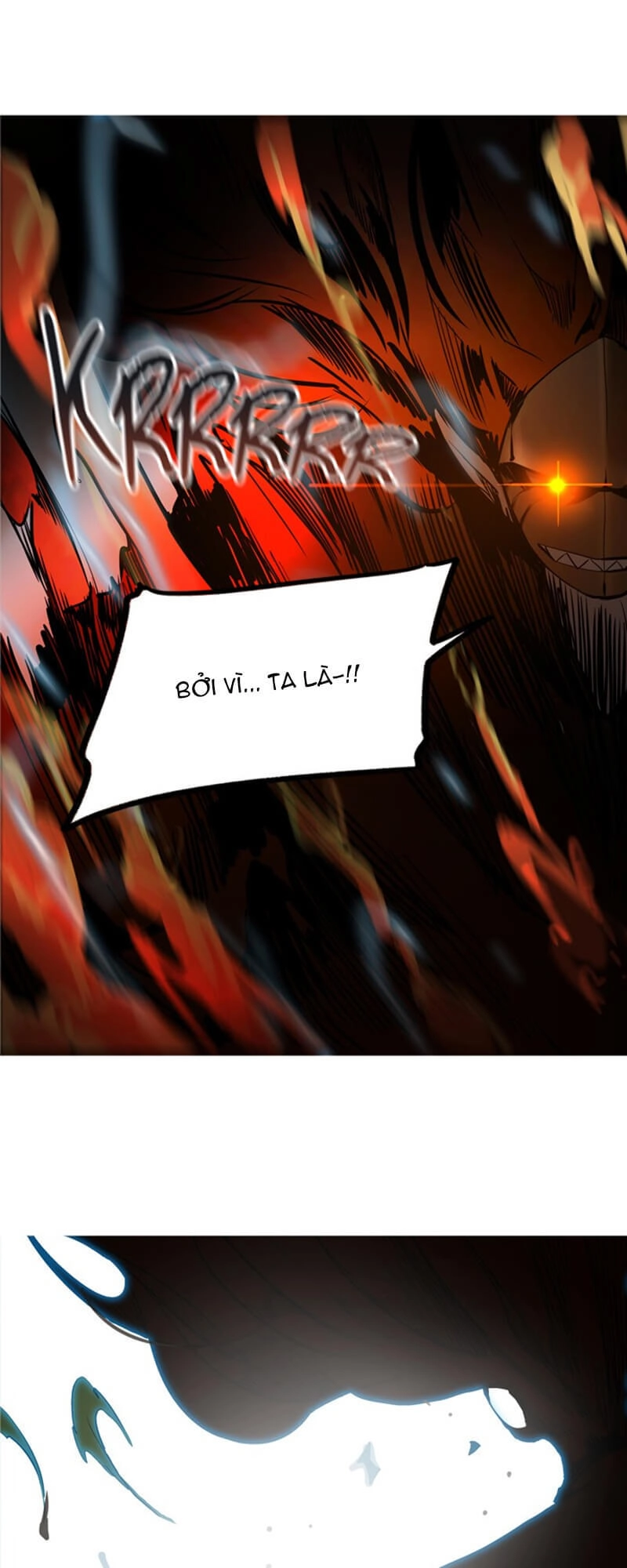 Tòa Tháp Bí Ẩn 2 Chapter 199 - 16