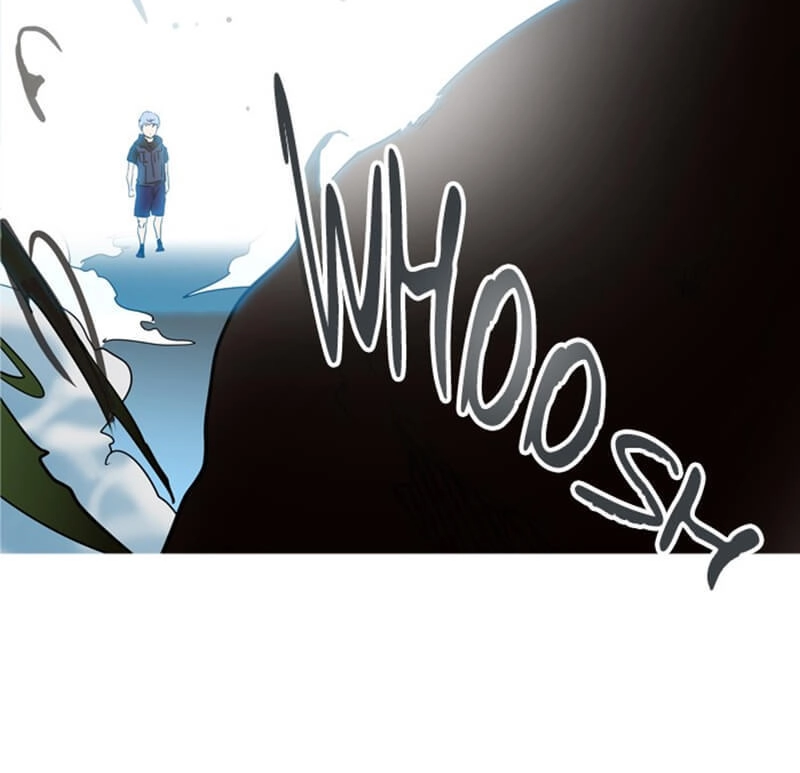 Tòa Tháp Bí Ẩn 2 Chapter 199 - 17