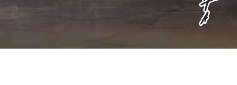 Tòa Tháp Bí Ẩn 2 Chapter 199 - 21