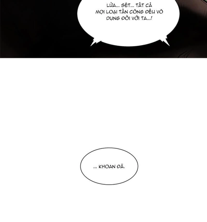 Tòa Tháp Bí Ẩn 2 Chapter 199 - 23