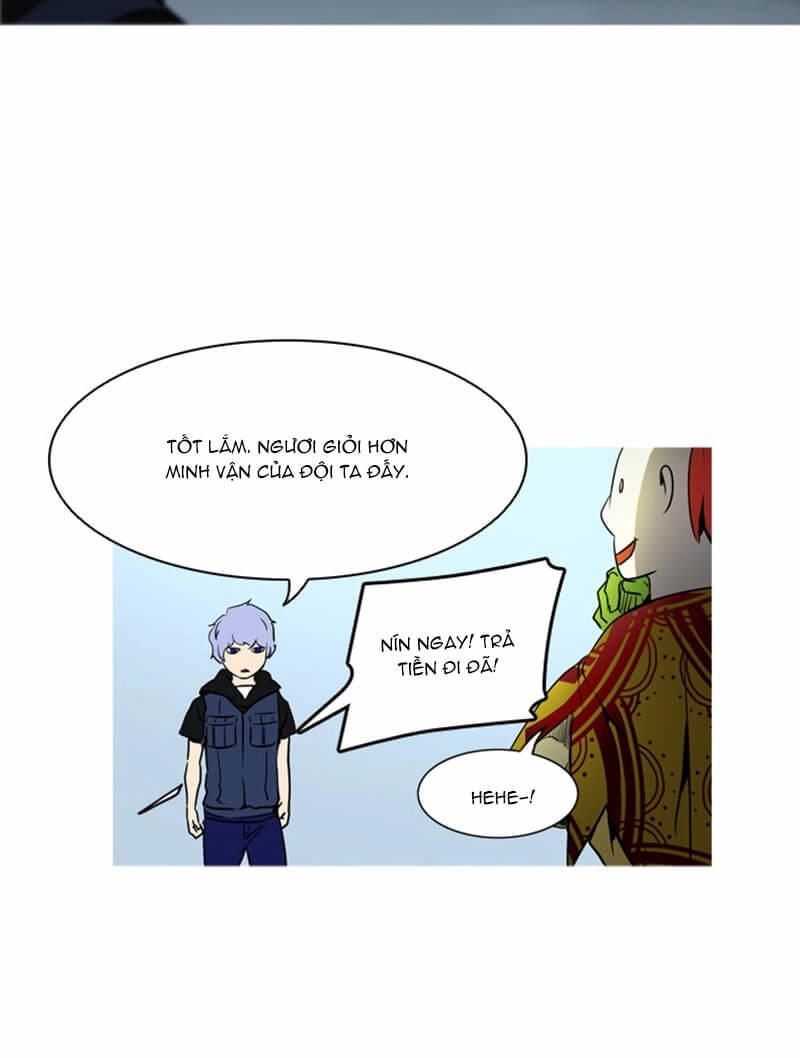 Tòa Tháp Bí Ẩn 2 Chapter 199 - 29