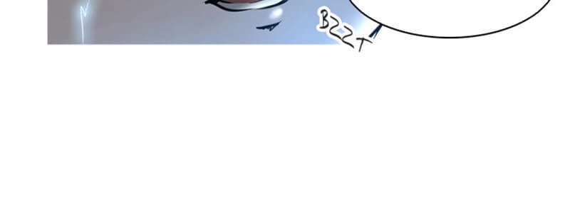 Tòa Tháp Bí Ẩn 2 Chapter 199 - 31