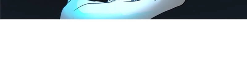 Tòa Tháp Bí Ẩn 2 Chapter 199 - 33