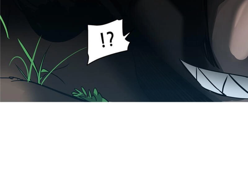 Tòa Tháp Bí Ẩn 2 Chapter 199 - 37