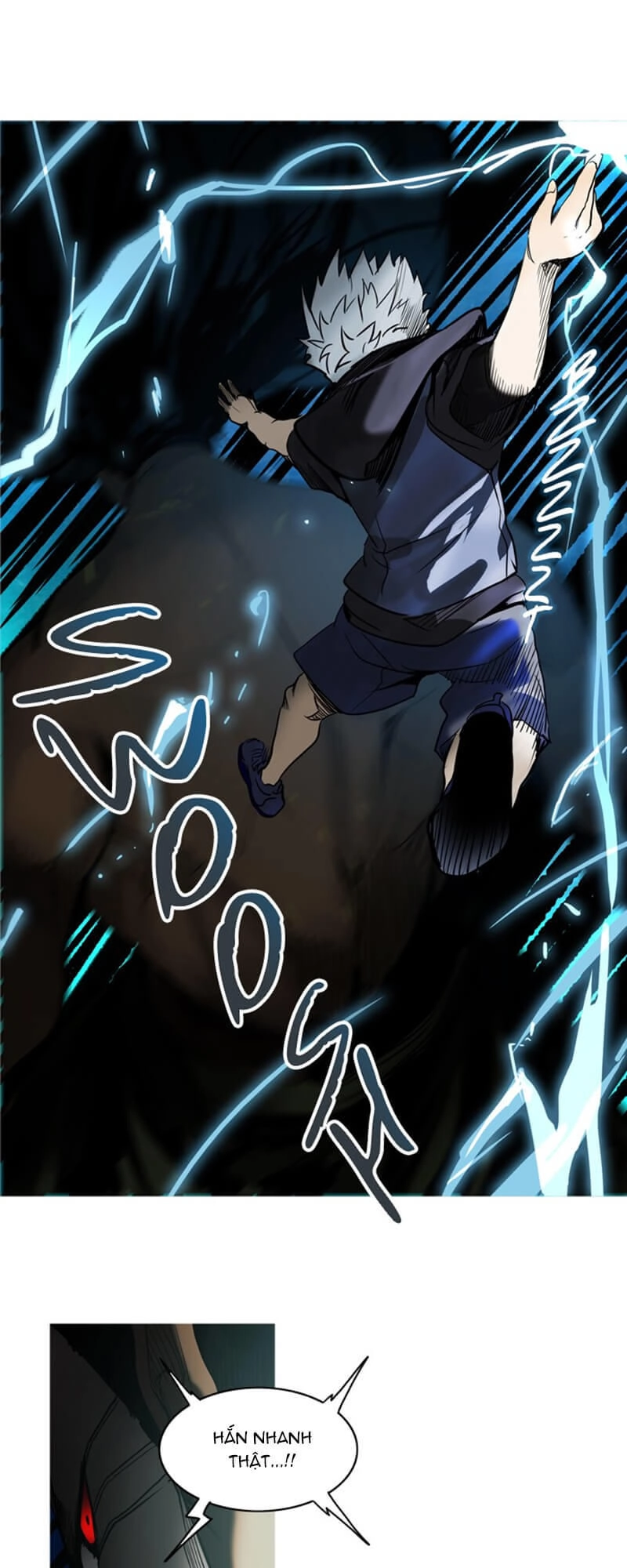 Tòa Tháp Bí Ẩn 2 Chapter 199 - 38