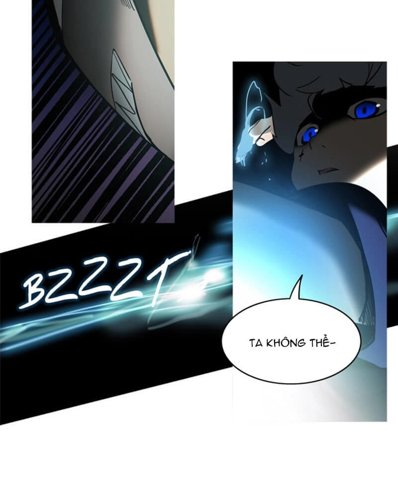 Tòa Tháp Bí Ẩn 2 Chapter 199 - 39