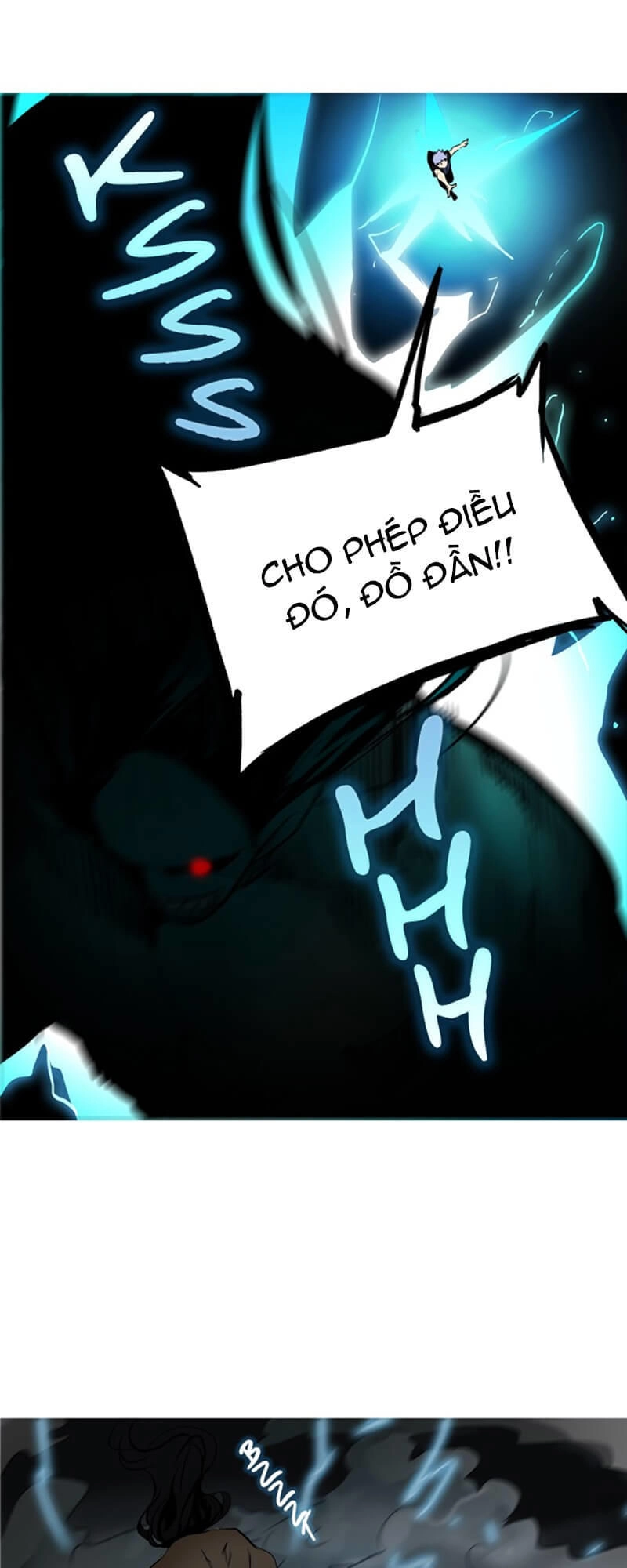 Tòa Tháp Bí Ẩn 2 Chapter 199 - 40