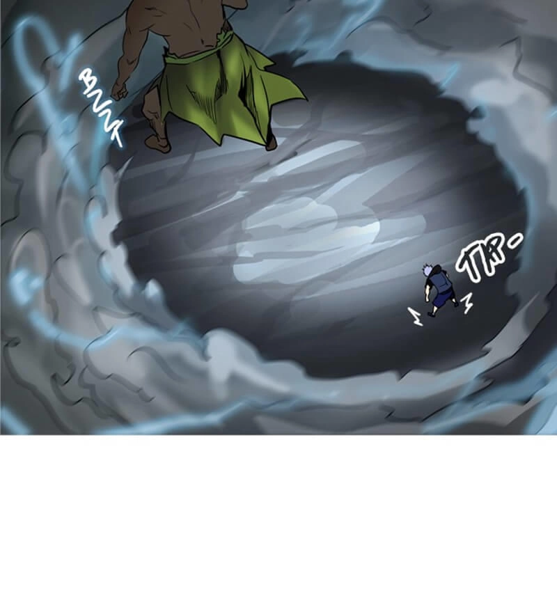 Tòa Tháp Bí Ẩn 2 Chapter 199 - 41