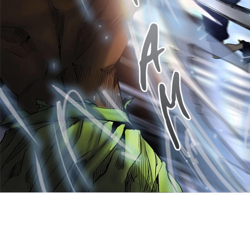 Tòa Tháp Bí Ẩn 2 Chapter 199 - 43