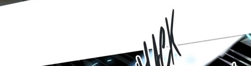 Tòa Tháp Bí Ẩn 2 Chapter 199 - 45