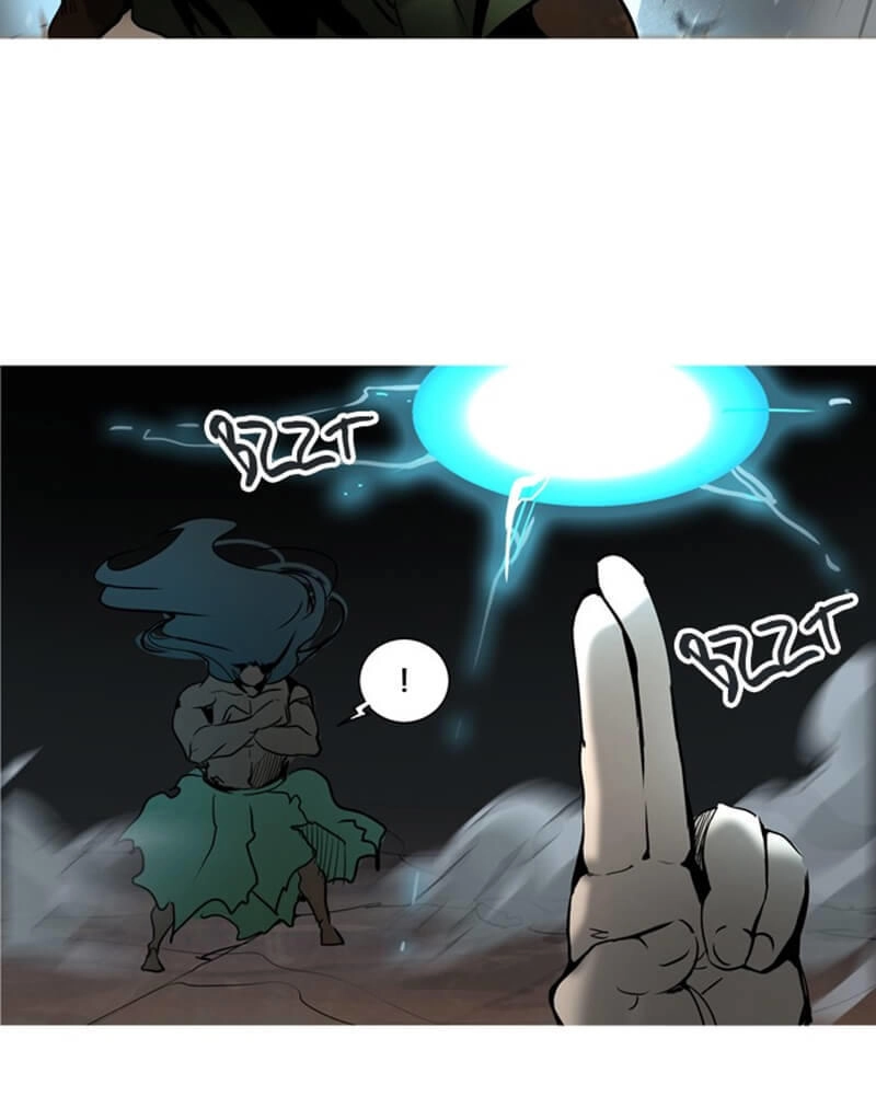 Tòa Tháp Bí Ẩn 2 Chapter 199 - 47