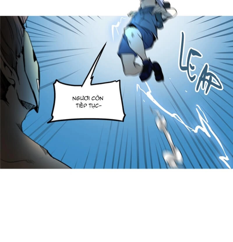 Tòa Tháp Bí Ẩn 2 Chapter 199 - 51