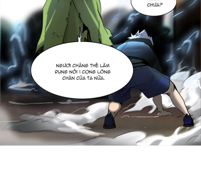 Tòa Tháp Bí Ẩn 2 Chapter 199 - 53