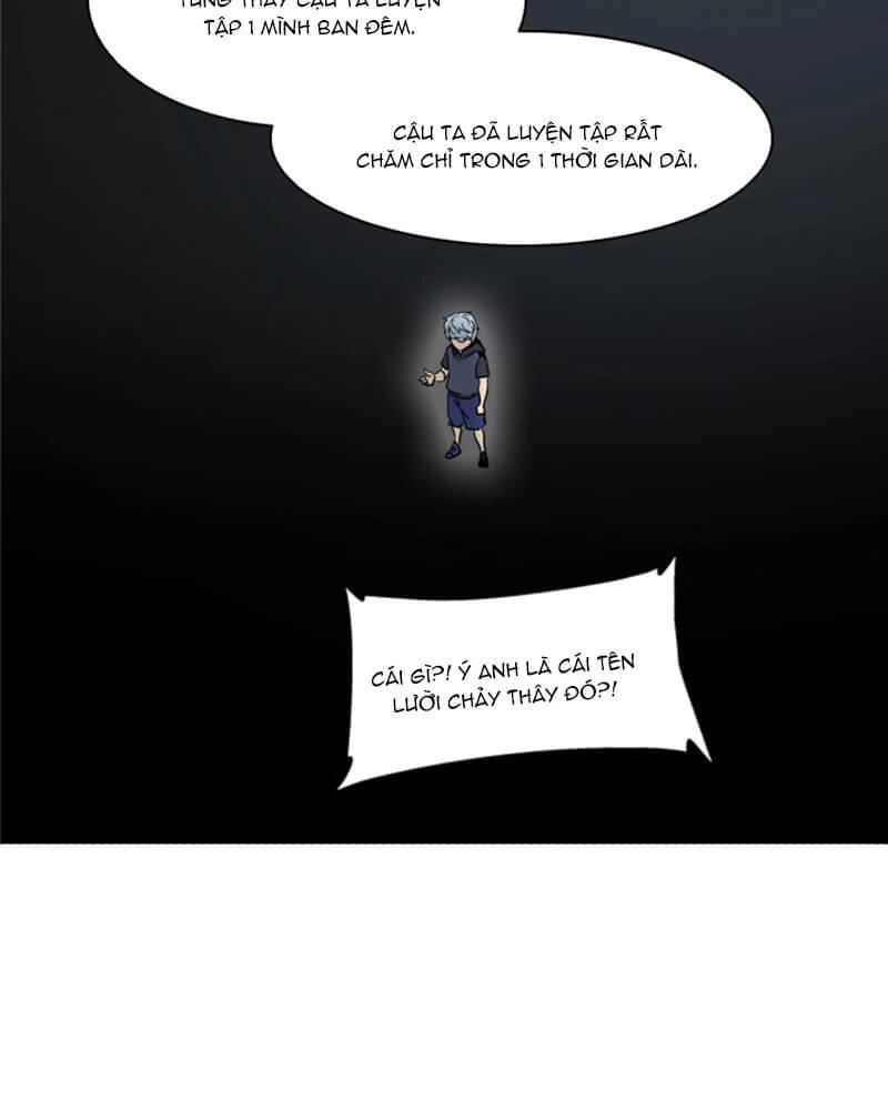 Tòa Tháp Bí Ẩn 2 Chapter 199 - 55