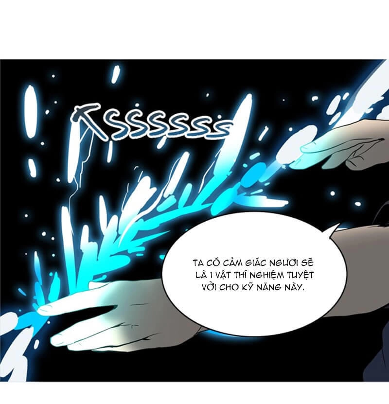 Tòa Tháp Bí Ẩn 2 Chapter 199 - 59