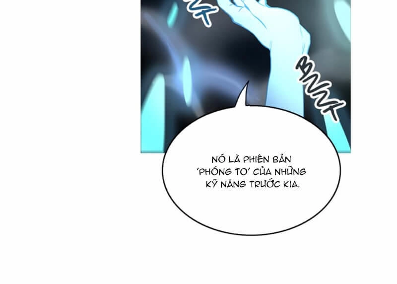 Tòa Tháp Bí Ẩn 2 Chapter 199 - 61