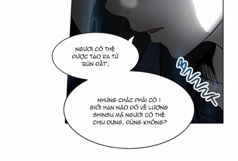 Tòa Tháp Bí Ẩn 2 Chapter 199 - 65