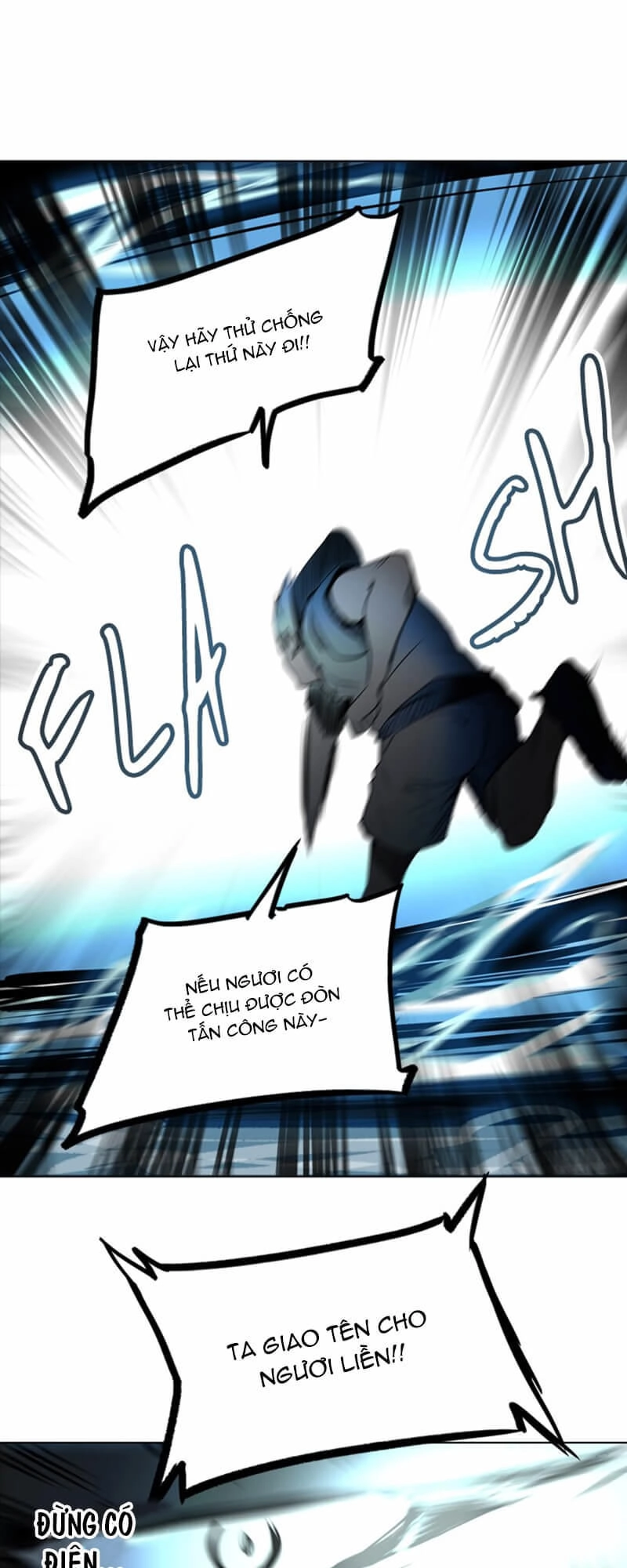 Tòa Tháp Bí Ẩn 2 Chapter 199 - 66