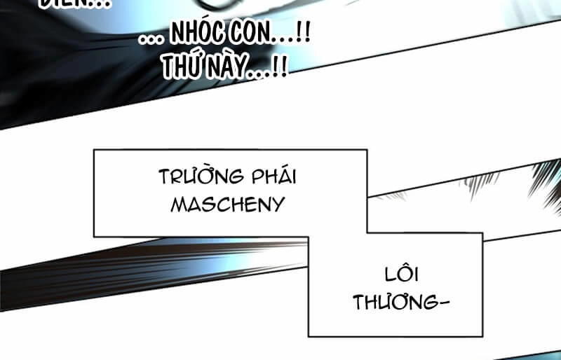 Tòa Tháp Bí Ẩn 2 Chapter 199 - 67
