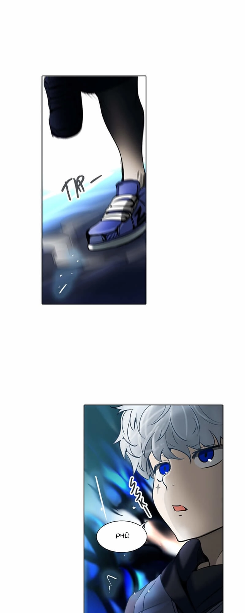 Tòa Tháp Bí Ẩn 2 Chapter 199 - 70