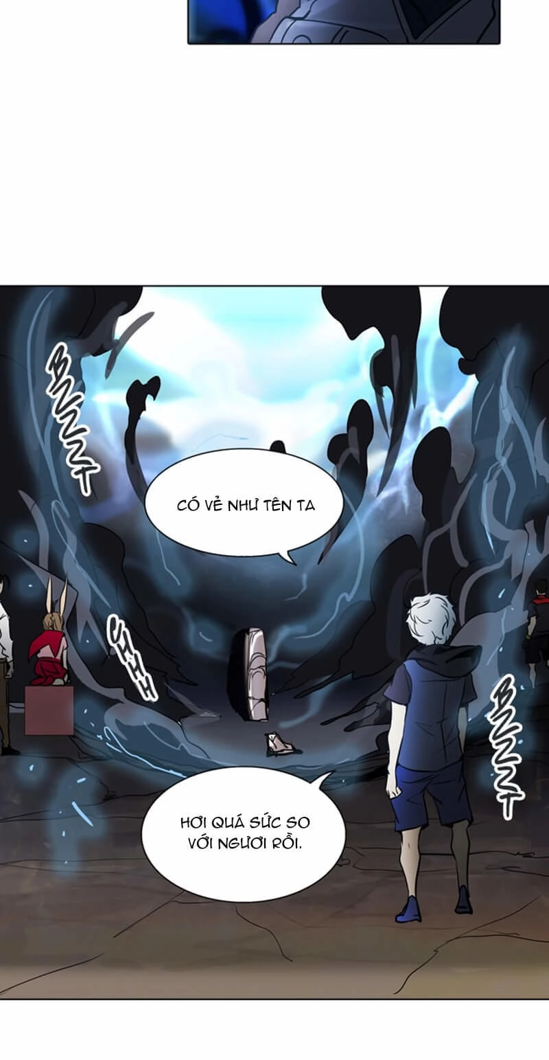 Tòa Tháp Bí Ẩn 2 Chapter 199 - 71