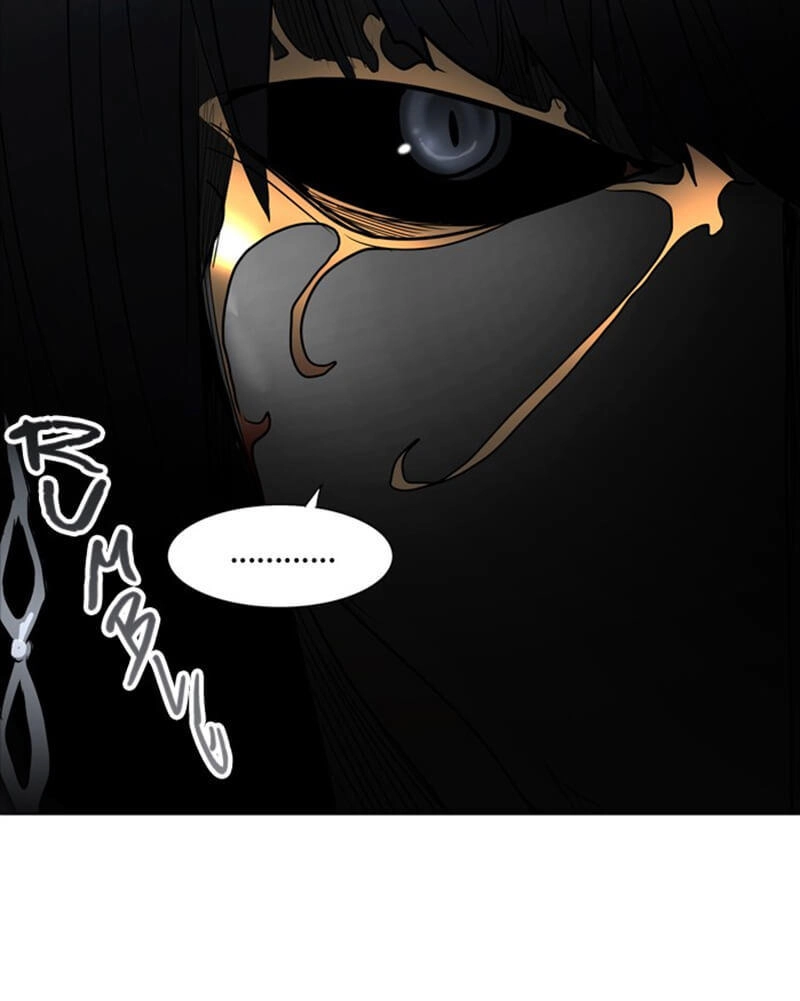 Tòa Tháp Bí Ẩn 2 Chapter 199 - 74