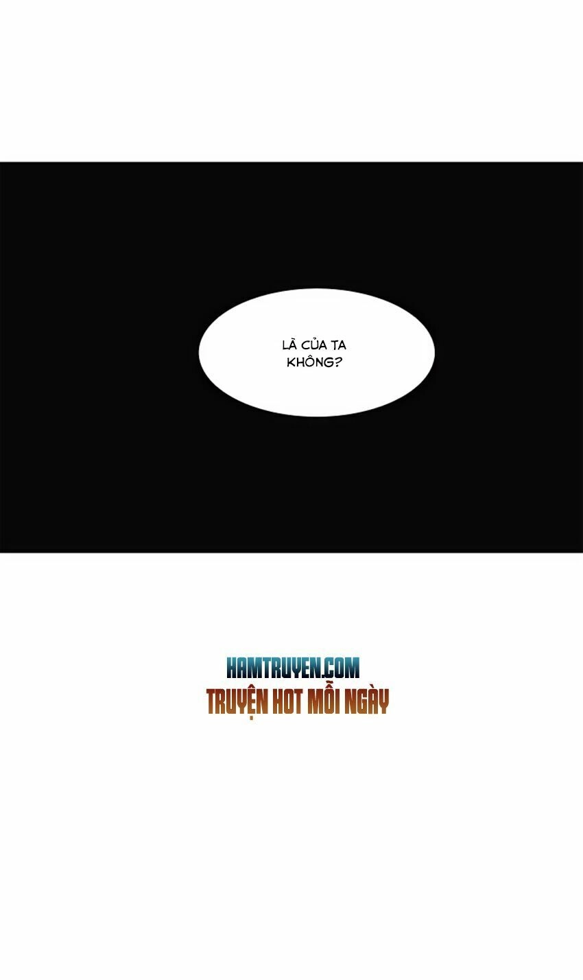 Tòa Tháp Bí Ẩn 2 Chapter 200 - 4