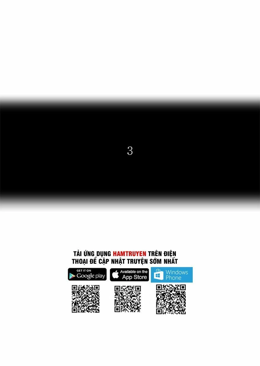 Tòa Tháp Bí Ẩn 2 Chapter 200 - 6