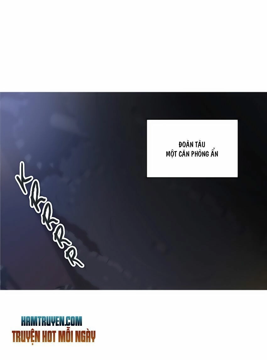 Tòa Tháp Bí Ẩn 2 Chapter 200 - 7