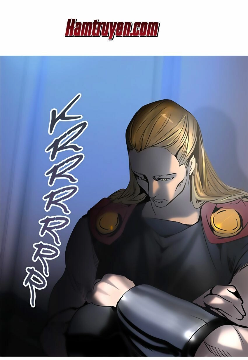 Tòa Tháp Bí Ẩn 2 Chapter 200 - 8