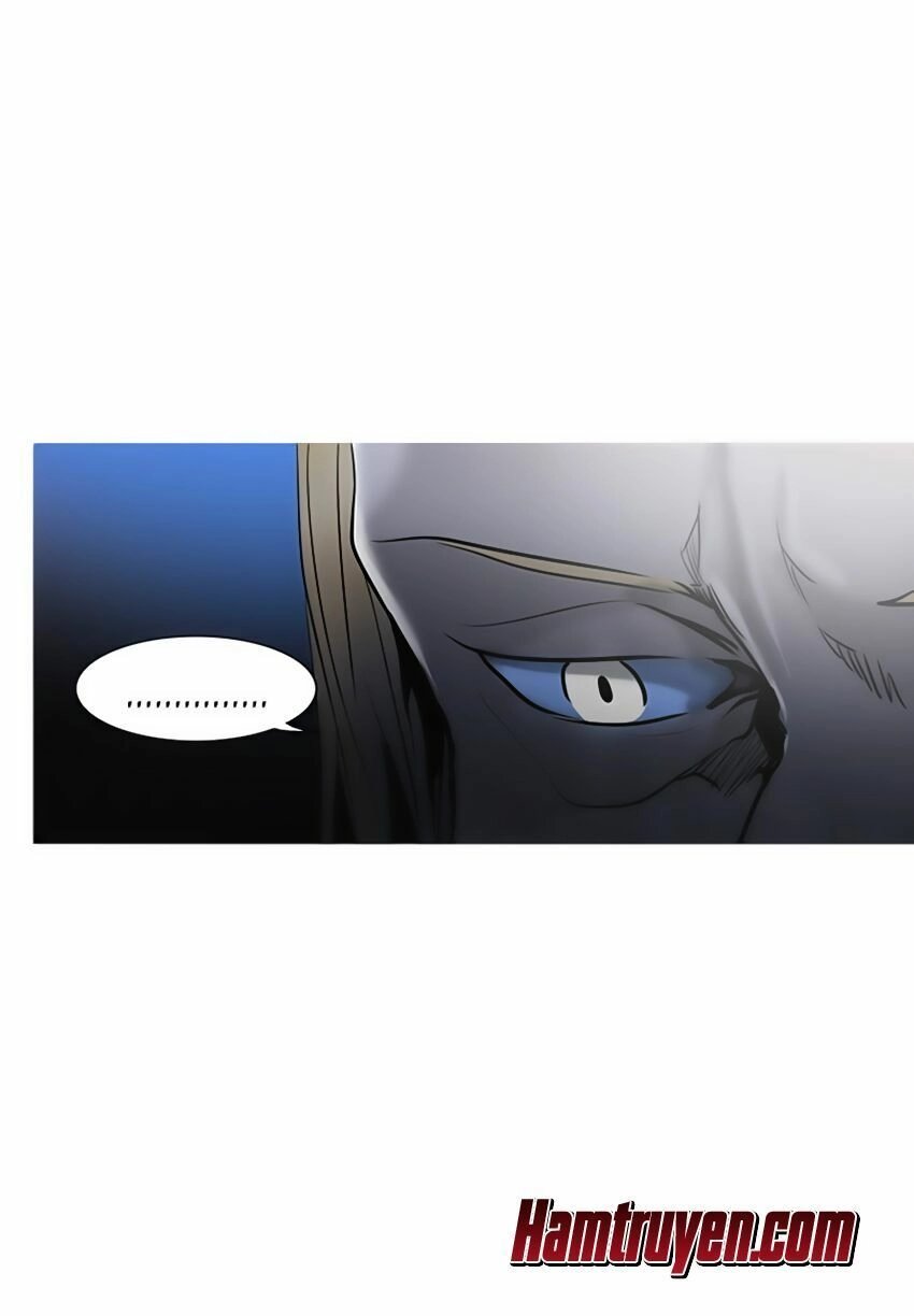 Tòa Tháp Bí Ẩn 2 Chapter 200 - 9