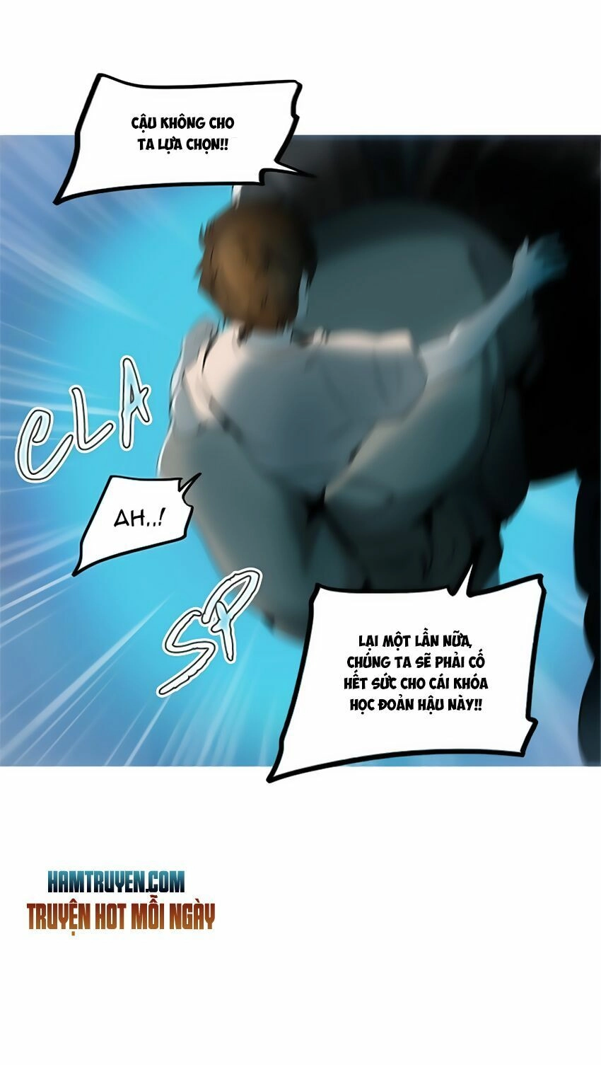 Tòa Tháp Bí Ẩn 2 Chapter 200 - 14