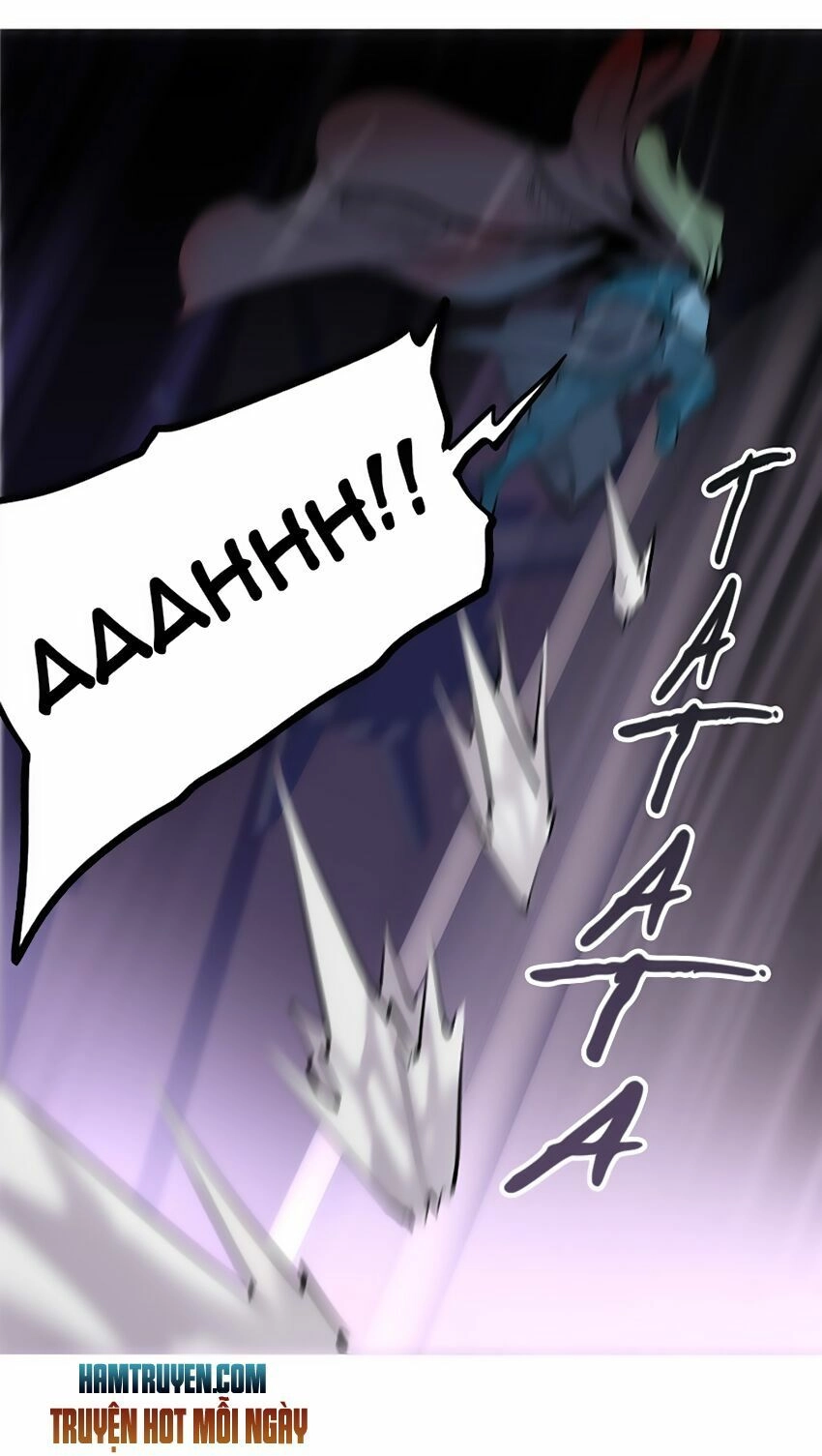 Tòa Tháp Bí Ẩn 2 Chapter 200 - 15