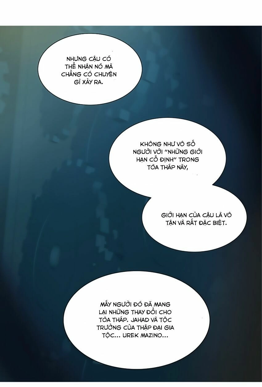 Tòa Tháp Bí Ẩn 2 Chapter 200 - 23