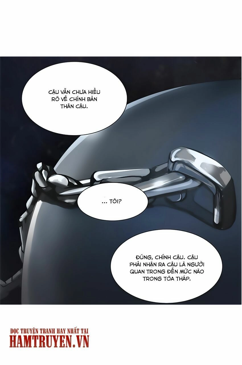 Tòa Tháp Bí Ẩn 2 Chapter 200 - 26