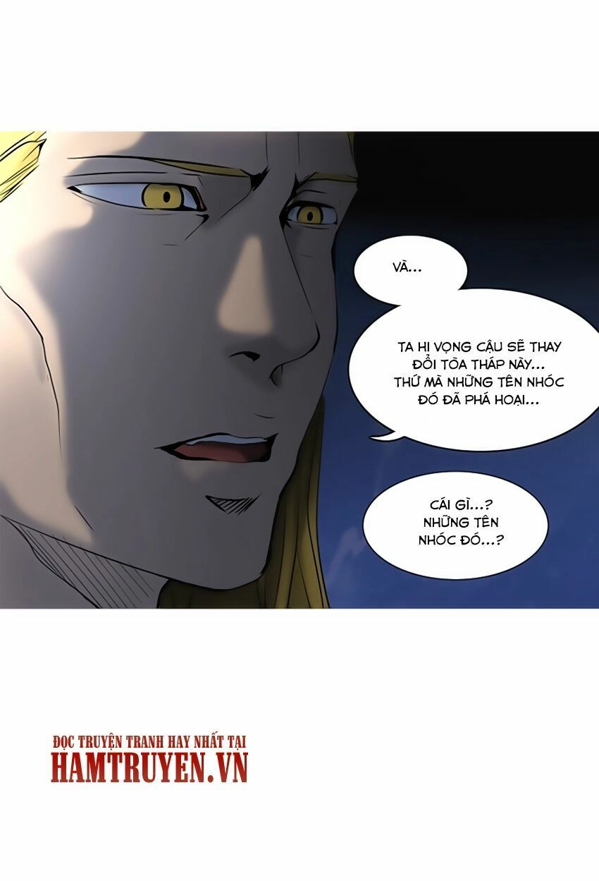 Tòa Tháp Bí Ẩn 2 Chapter 200 - 27