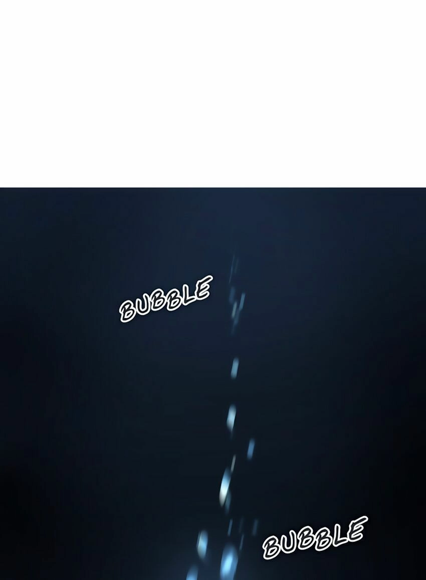 Tòa Tháp Bí Ẩn 2 Chapter 200 - 29