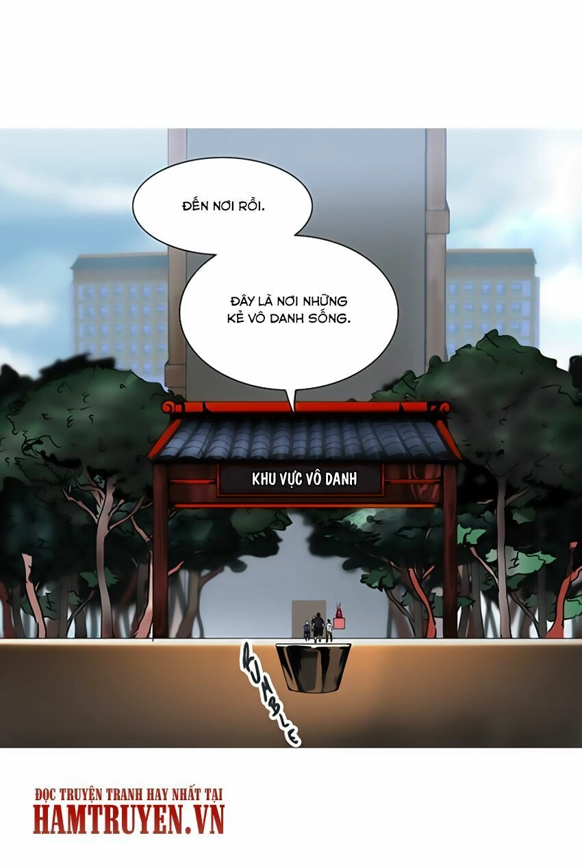 Tòa Tháp Bí Ẩn 2 Chapter 200 - 41