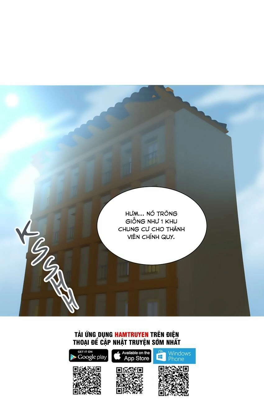 Tòa Tháp Bí Ẩn 2 Chapter 200 - 42