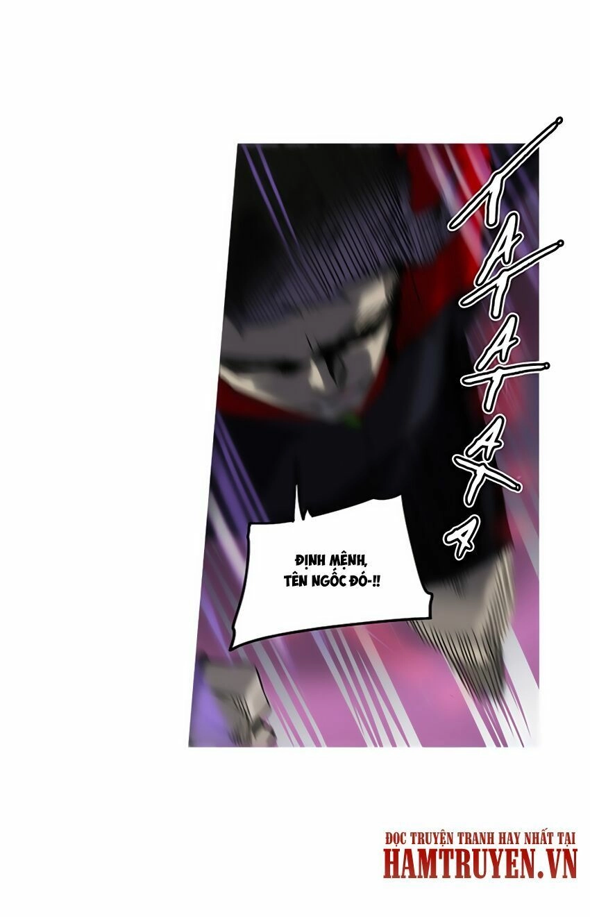 Tòa Tháp Bí Ẩn 2 Chapter 200 - 56