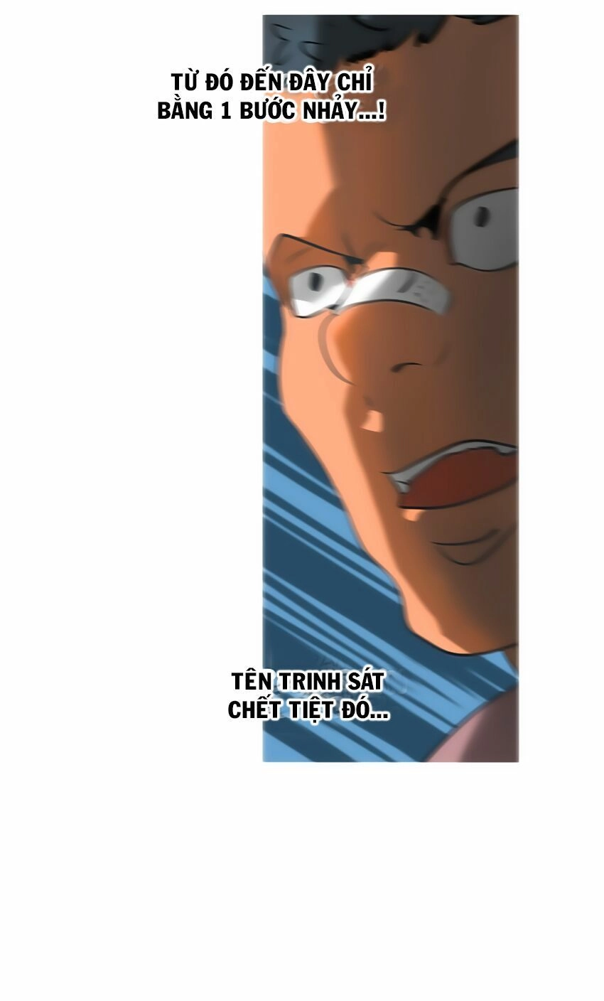 Tòa Tháp Bí Ẩn 2 Chapter 200 - 62