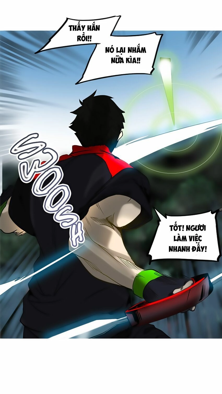 Tòa Tháp Bí Ẩn 2 Chapter 200 - 65