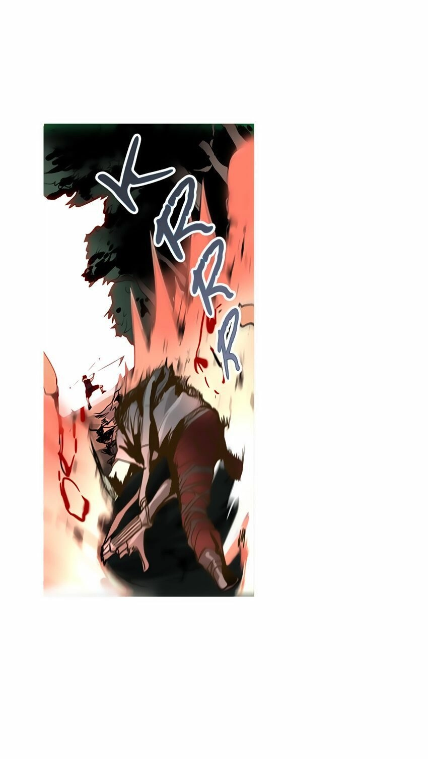 Tòa Tháp Bí Ẩn 2 Chapter 200 - 67