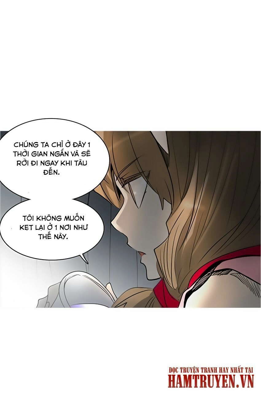Tòa Tháp Bí Ẩn 2 Chapter 200 - 83
