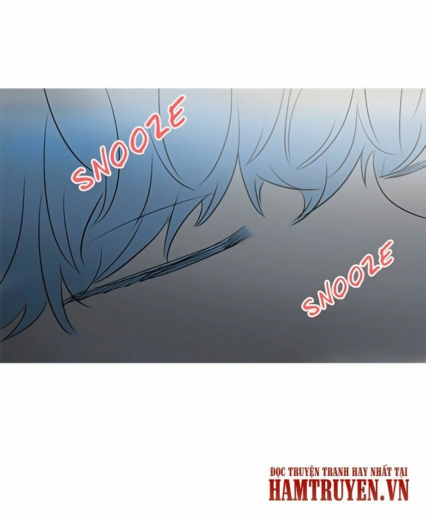 Tòa Tháp Bí Ẩn 2 Chapter 200 - 88